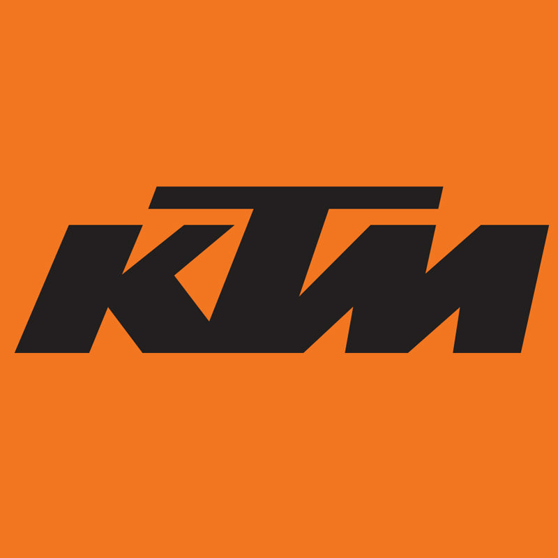 KTM Motorcycle Exhaust Systems