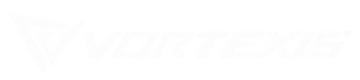 Vortexis Official