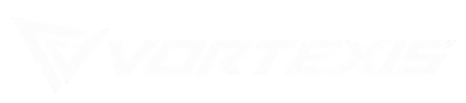 Vortexis Official