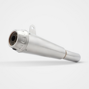 Kawasaki 6R Slip-On Muffler - Stainless Steel Real Titanium Alloy