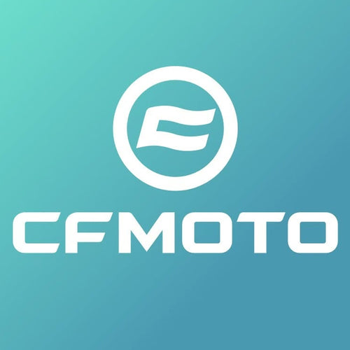 CFMOTO