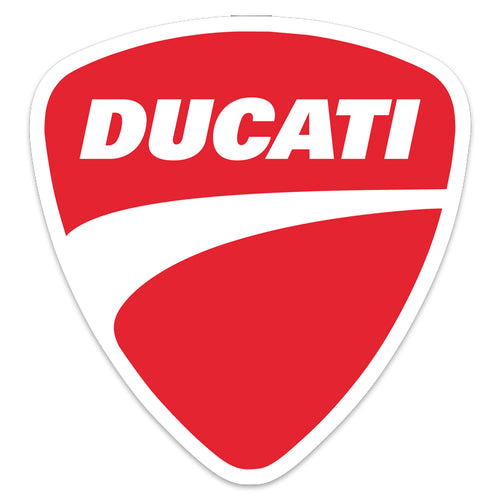 Ducati
