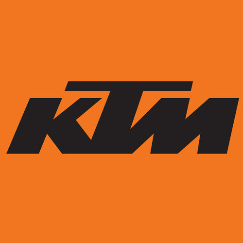KTM