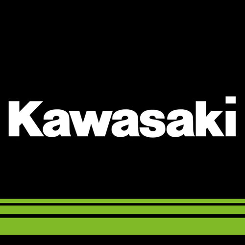 Kawasaki