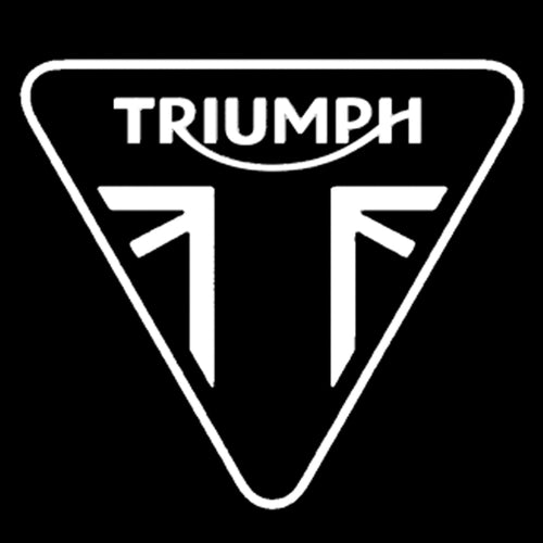Triumph