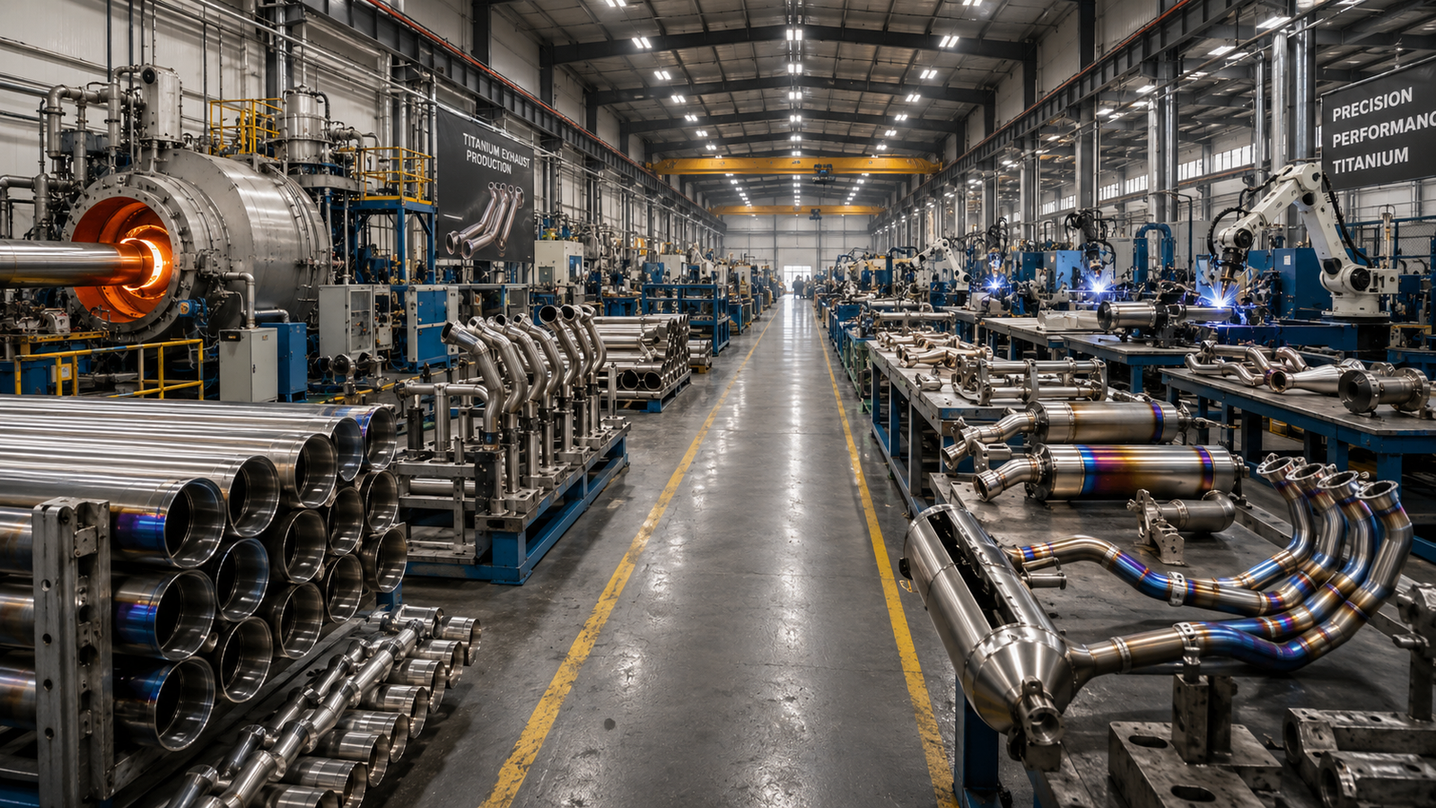 Raw material factory direct sales