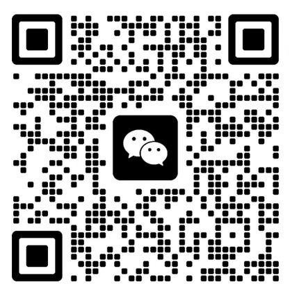 Scan the code